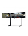 Next Level Racing ELITE Triple Monitor Stand - czarny - nr 3