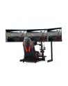 Next Level Racing ELITE Triple Monitor Stand - czarny - nr 4