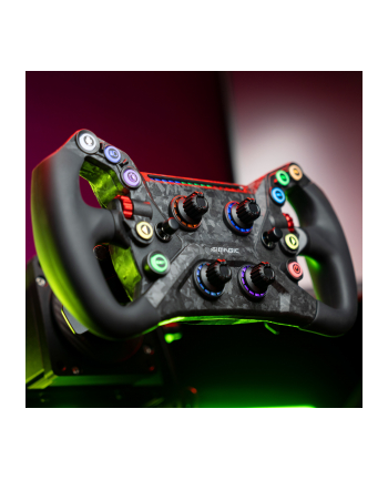 Kierownica Simagic GT Neo nr 2