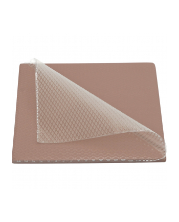 thermal grizzly Podkładka termiczna Grizzly Minus 8 - 100 x 100 x 3,0 mm nr 2