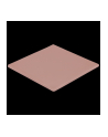 thermal grizzly Podkładka termiczna Grizzly Minus 8 - 100 x 100 x 3,0 mm - nr 9