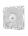 CORSAIR LĂĽfter 120*120*25 RS120 BIAŁY PWM Pojedynczy zestaw - nr 13