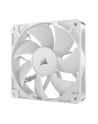 CORSAIR LĂĽfter 120*120*25 RS120 BIAŁY PWM Pojedynczy zestaw - nr 6
