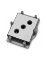 ek water blocks Zestaw bloków wodnych EK EK-Pro QDC, 2xP360 1xSP5 2×6000 Ada - nr 4