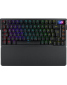 Asus Tastatur ROG Azoth Extreme Gaming Tastatur dt - nr 15