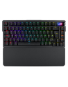 Asus Tastatur ROG Azoth Extreme Gaming Tastatur dt - nr 2