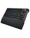 Asus Tastatur ROG Azoth Extreme Gaming Tastatur dt - nr 3