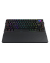 Asus Tastatur ROG Azoth Extreme Gaming Tastatur dt - nr 4