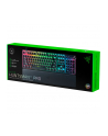 Razer Huntsman V3 Pro - analogowe przełączniki optyczne, klawiatura do gier e-sportowych - nr 10