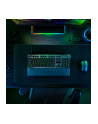 Razer Huntsman V3 Pro - analogowe przełączniki optyczne, klawiatura do gier e-sportowych - nr 11