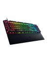 Razer Huntsman V3 Pro - analogowe przełączniki optyczne, klawiatura do gier e-sportowych - nr 12