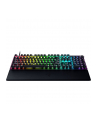 Razer Huntsman V3 Pro - analogowe przełączniki optyczne, klawiatura do gier e-sportowych - nr 13
