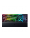 Razer Huntsman V3 Pro - analogowe przełączniki optyczne, klawiatura do gier e-sportowych - nr 14