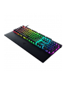 Razer Huntsman V3 Pro - analogowe przełączniki optyczne, klawiatura do gier e-sportowych - nr 15