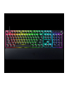 Razer Huntsman V3 Pro - analogowe przełączniki optyczne, klawiatura do gier e-sportowych - nr 1