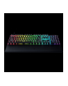 Razer Huntsman V3 Pro - analogowe przełączniki optyczne, klawiatura do gier e-sportowych - nr 2