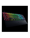 Razer Huntsman V3 Pro - analogowe przełączniki optyczne, klawiatura do gier e-sportowych - nr 3