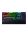Razer Huntsman V3 Pro - analogowe przełączniki optyczne, klawiatura do gier e-sportowych - nr 7