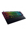 Razer Huntsman V3 Pro - analogowe przełączniki optyczne, klawiatura do gier e-sportowych - nr 9