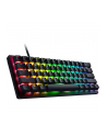 Razer Huntsman V3 Pro Mini optyczna klawiatura do gier e-sportowych - układ brytyjski - nr 11