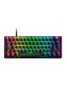 Razer Huntsman V3 Pro Mini optyczna klawiatura do gier e-sportowych - układ brytyjski - nr 13