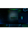 Razer Huntsman V3 Pro Mini optyczna klawiatura do gier e-sportowych - układ brytyjski - nr 3