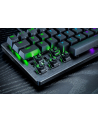 Razer Huntsman V3 Pro Mini optyczna klawiatura do gier e-sportowych - układ brytyjski - nr 4