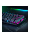 Razer Huntsman V3 Pro Mini optyczna klawiatura do gier e-sportowych - układ brytyjski - nr 9