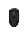 MOUSE USB OPTICAL WRL G305/LIGHTSPEED 910-005282 LOGITECH - nr 10