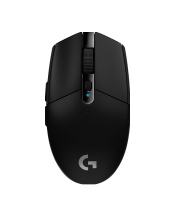 MOUSE USB OPTICAL WRL G305/LIGHTSPEED 910-005282 LOGITECH nr 1