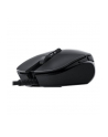 MOUSE USB OPTICAL WRL G305/LIGHTSPEED 910-005282 LOGITECH - nr 1