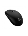 MOUSE USB OPTICAL WRL G305/LIGHTSPEED 910-005282 LOGITECH - nr 2