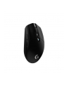 MOUSE USB OPTICAL WRL G305/LIGHTSPEED 910-005282 LOGITECH - nr 3