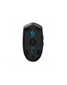 MOUSE USB OPTICAL WRL G305/LIGHTSPEED 910-005282 LOGITECH - nr 4
