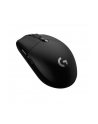MOUSE USB OPTICAL WRL G305/LIGHTSPEED 910-005282 LOGITECH - nr 7