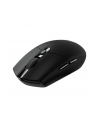 MOUSE USB OPTICAL WRL G305/LIGHTSPEED 910-005282 LOGITECH - nr 8