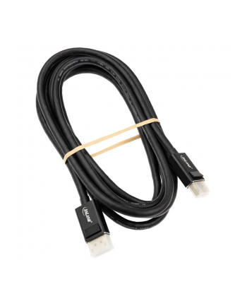 InLine DisplayPort 20, 8K4K UHBR, - 3m nr 1
