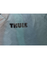 Thule | Czysta/brudna kostka do pakowania | Staw Szary - nr 2