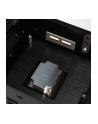 Obudowa Akasa Turing TN UCFF (Intel NUC), OEM - - nr 8