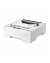 kyocera PF-3110/PAPERTRAY (500 PAGES) - nr 1