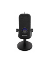 ENDORFY Solum Voice S Czarny Mikrofon do komputera - nr 10