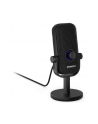 ENDORFY Solum Voice S Czarny Mikrofon do komputera - nr 1