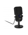 ENDORFY Solum Voice S Czarny Mikrofon do komputera - nr 3