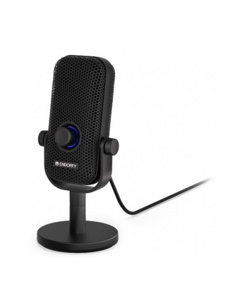 ENDORFY Solum Voice S Czarny Mikrofon do komputera nr 2