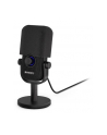 ENDORFY Solum Voice S Czarny Mikrofon do komputera - nr 5