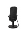ENDORFY Solum Voice S Czarny Mikrofon do komputera - nr 6