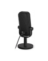 ENDORFY Solum Voice S Czarny Mikrofon do komputera - nr 7