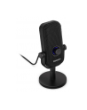 ENDORFY Solum Voice S Czarny Mikrofon do komputera - nr 8