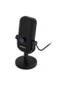 ENDORFY Solum Voice S Czarny Mikrofon do komputera - nr 9