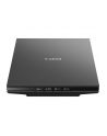 Skaner Canon CanoScan LiD-E 300 - nr 2